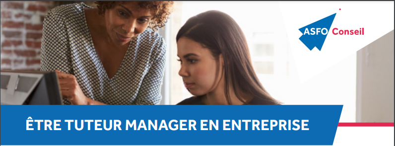 tuteur manager