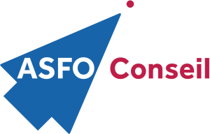 Logo officiel-ASFO