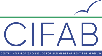 LOGO CIFAB