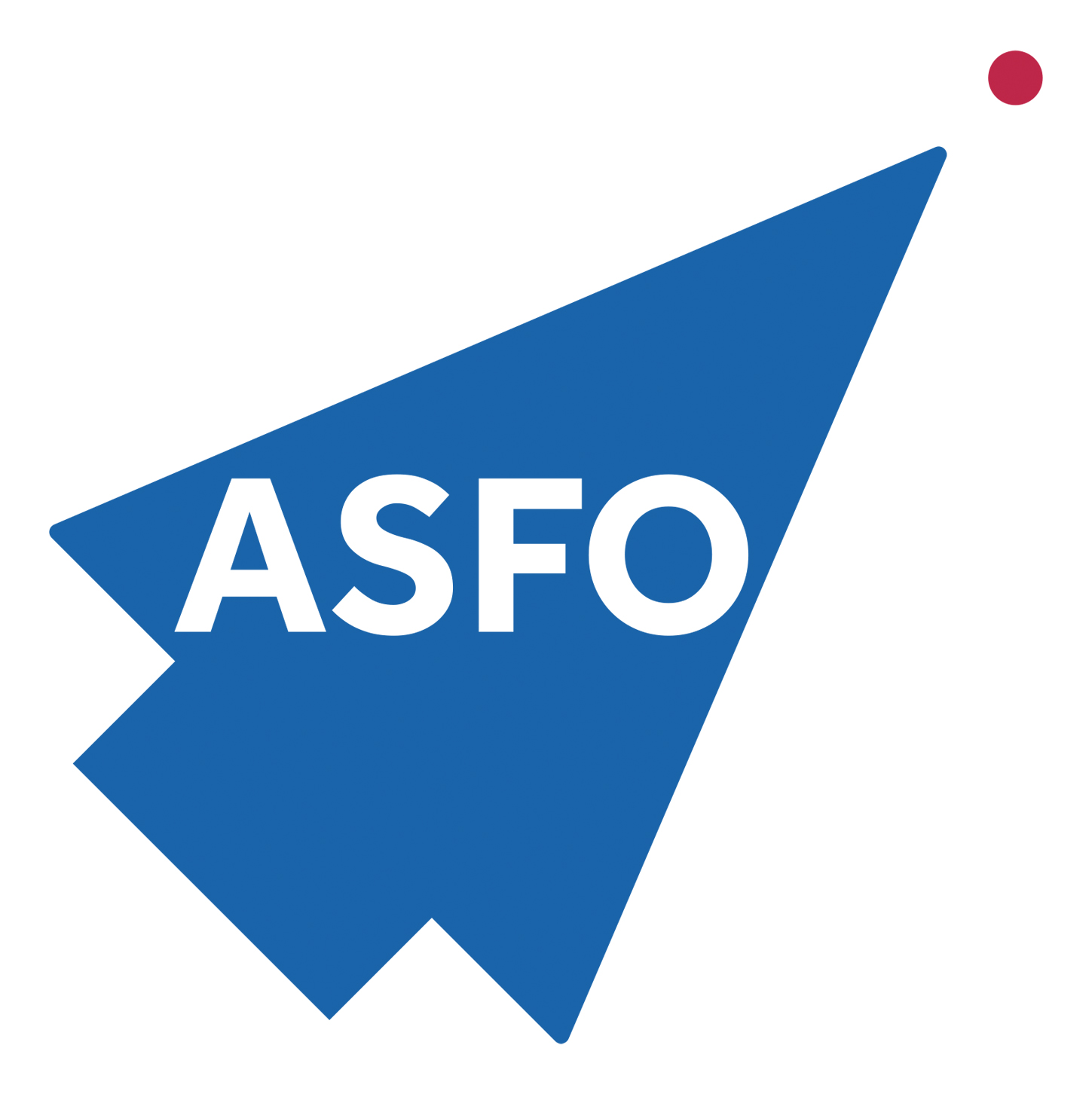 Logo officiel-ASFO conseil